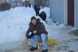 Maslenica C līmeņa klasēs 2011. gada 1. martā_65