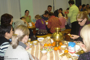 Maslenica C līmeņa klasēs 2011. gada 1. martā_66