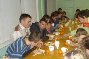 Maslenica C līmeņa klasēs 2011. gada 1. martā_67