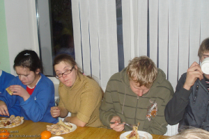 Maslenica C līmeņa klasēs 2011. gada 1. martā_68