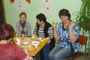 Maslenica C līmeņa klasēs 2011. gada 1. martā_69