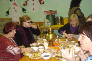Maslenica C līmeņa klasēs 2011. gada 1. martā_70