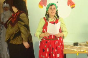 Maslenica C līmeņa klasēs 2011. gada 1. martā_7