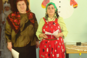 Maslenica C līmeņa klasēs 2011. gada 1. martā_8