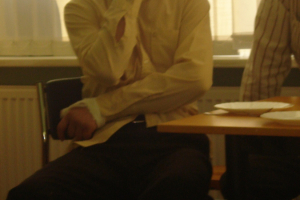 Maslenica C līmeņa klasēs 2011. gada 1. martā_9
