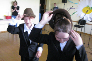 Mācību gada noslēguma atskaites pasākums 2011. gada 26. maijā_100