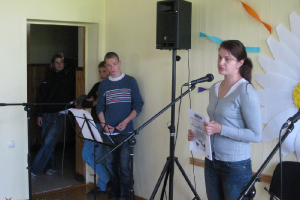 Mācību gada noslēguma atskaites pasākums 2011. gada 26. maijā_101