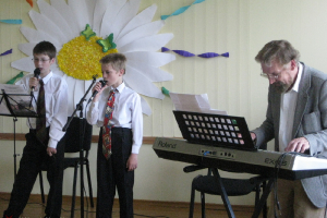 Mācību gada noslēguma atskaites pasākums 2011. gada 26. maijā_105