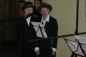 Mācību gada noslēguma atskaites pasākums 2011. gada 26. maijā_106