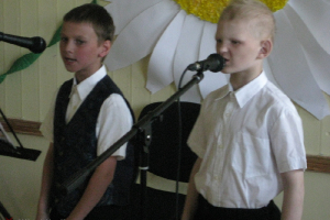 Mācību gada noslēguma atskaites pasākums 2011. gada 26. maijā_107