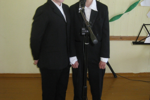Mācību gada noslēguma atskaites pasākums 2011. gada 26. maijā_109