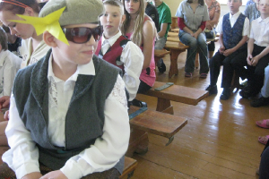 Mācību gada noslēguma atskaites pasākums 2011. gada 26. maijā_111