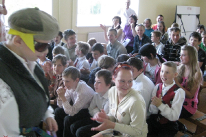Mācību gada noslēguma atskaites pasākums 2011. gada 26. maijā_114