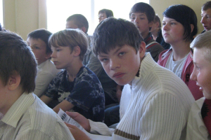 Mācību gada noslēguma atskaites pasākums 2011. gada 26. maijā_117