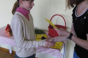 Mācību gada noslēguma atskaites pasākums 2011. gada 26. maijā_119