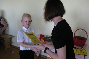Mācību gada noslēguma atskaites pasākums 2011. gada 26. maijā_120