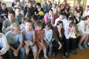 Mācību gada noslēguma atskaites pasākums 2011. gada 26. maijā_121