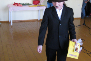 Mācību gada noslēguma atskaites pasākums 2011. gada 26. maijā_123