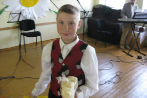 Mācību gada noslēguma atskaites pasākums 2011. gada 26. maijā_125