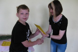 Mācību gada noslēguma atskaites pasākums 2011. gada 26. maijā_126