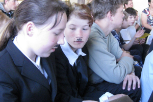 Mācību gada noslēguma atskaites pasākums 2011. gada 26. maijā_127