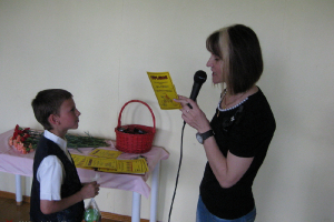 Mācību gada noslēguma atskaites pasākums 2011. gada 26. maijā_129
