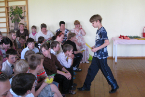 Mācību gada noslēguma atskaites pasākums 2011. gada 26. maijā_130