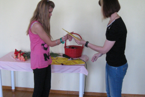 Mācību gada noslēguma atskaites pasākums 2011. gada 26. maijā_131