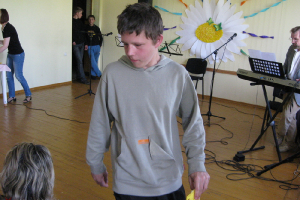 Mācību gada noslēguma atskaites pasākums 2011. gada 26. maijā_133