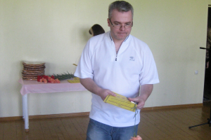 Mācību gada noslēguma atskaites pasākums 2011. gada 26. maijā_135