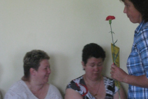 Mācību gada noslēguma atskaites pasākums 2011. gada 26. maijā_138