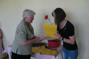 Mācību gada noslēguma atskaites pasākums 2011. gada 26. maijā_139
