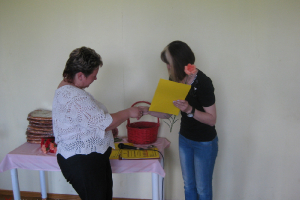 Mācību gada noslēguma atskaites pasākums 2011. gada 26. maijā_140