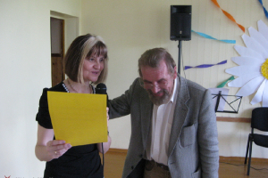 Mācību gada noslēguma atskaites pasākums 2011. gada 26. maijā_143