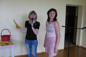 Mācību gada noslēguma atskaites pasākums 2011. gada 26. maijā_144