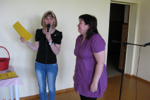 Mācību gada noslēguma atskaites pasākums 2011. gada 26. maijā_146