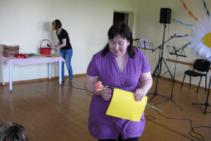 Mācību gada noslēguma atskaites pasākums 2011. gada 26. maijā_147