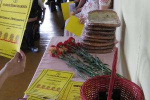 Mācību gada noslēguma atskaites pasākums 2011. gada 26. maijā_148