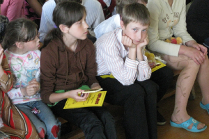 Mācību gada noslēguma atskaites pasākums 2011. gada 26. maijā_149
