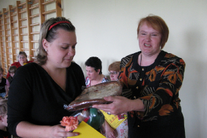 Mācību gada noslēguma atskaites pasākums 2011. gada 26. maijā_151