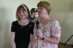 Mācību gada noslēguma atskaites pasākums 2011. gada 26. maijā_153