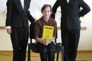 Mācību gada noslēguma atskaites pasākums 2011. gada 26. maijā_158