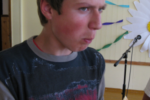 Mācību gada noslēguma atskaites pasākums 2011. gada 26. maijā_34