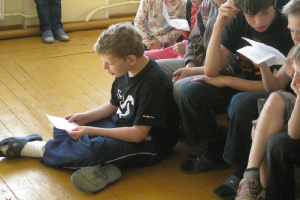 Mācību gada noslēguma atskaites pasākums 2011. gada 26. maijā_43