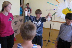 Mācību gada noslēguma atskaites pasākums 2011. gada 26. maijā_49