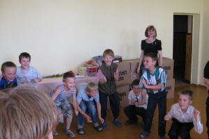 Mācību gada noslēguma atskaites pasākums 2011. gada 26. maijā_50