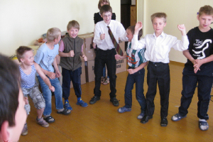 Mācību gada noslēguma atskaites pasākums 2011. gada 26. maijā_51