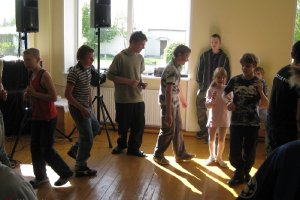 Mācību gada noslēguma atskaites pasākums 2011. gada 26. maijā_52