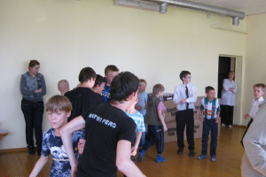 Mācību gada noslēguma atskaites pasākums 2011. gada 26. maijā_54
