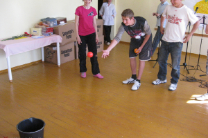 Mācību gada noslēguma atskaites pasākums 2011. gada 26. maijā_55
